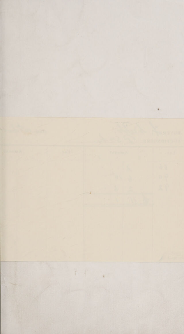 digitised image 3