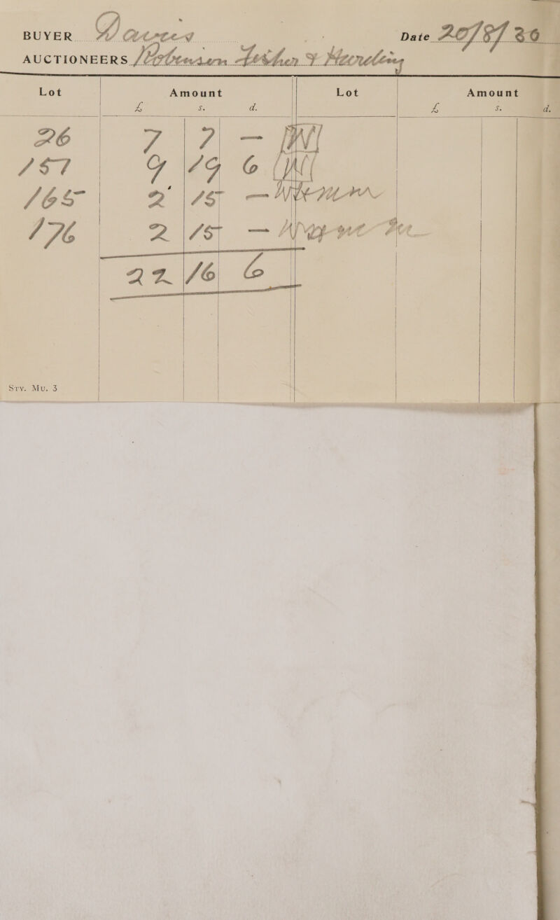                Amount. s. . ie   ae NE Ae, 0 es Se SO ea Ee ee * re hata rT iy aS ce