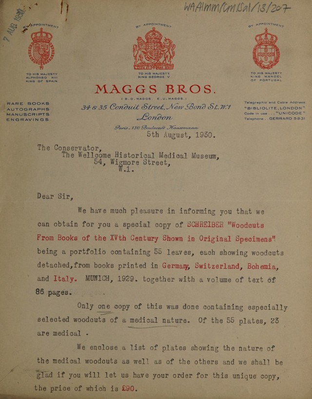 digitised image 1