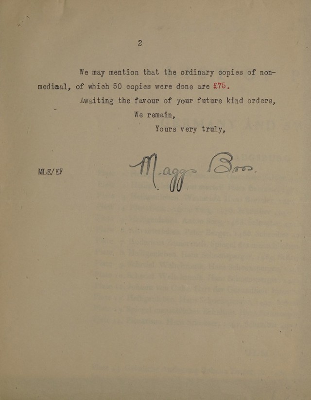 digitised image 3