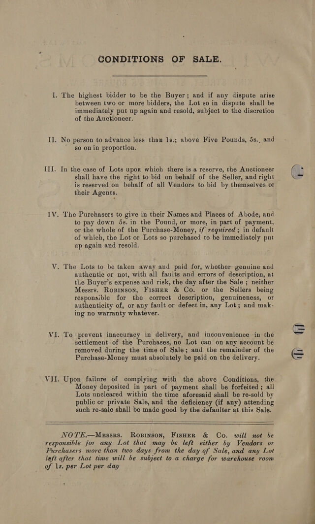 digitised image 2