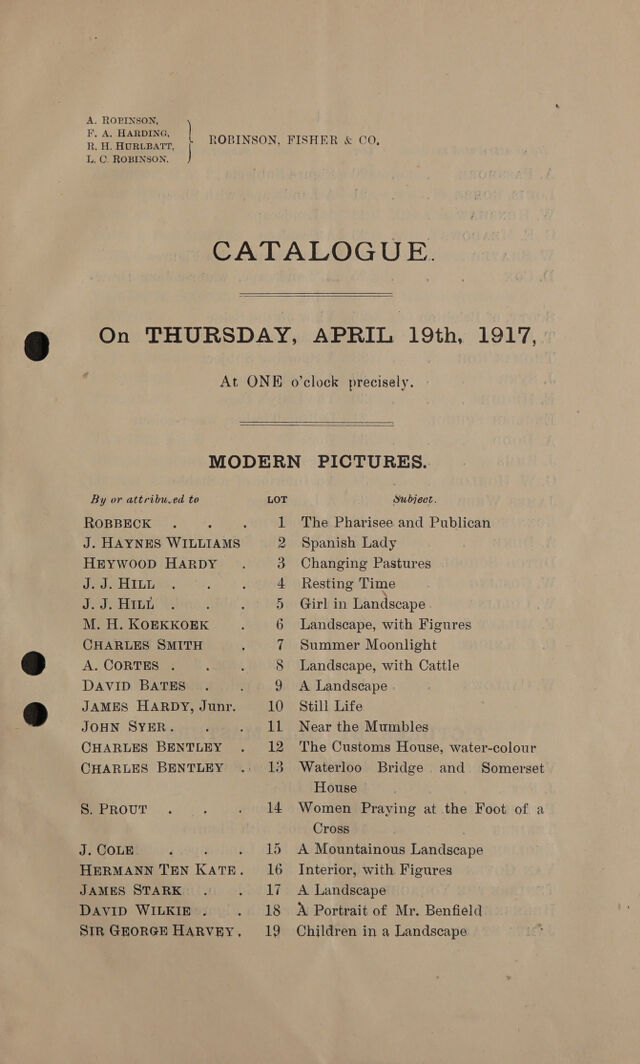 digitised image 3