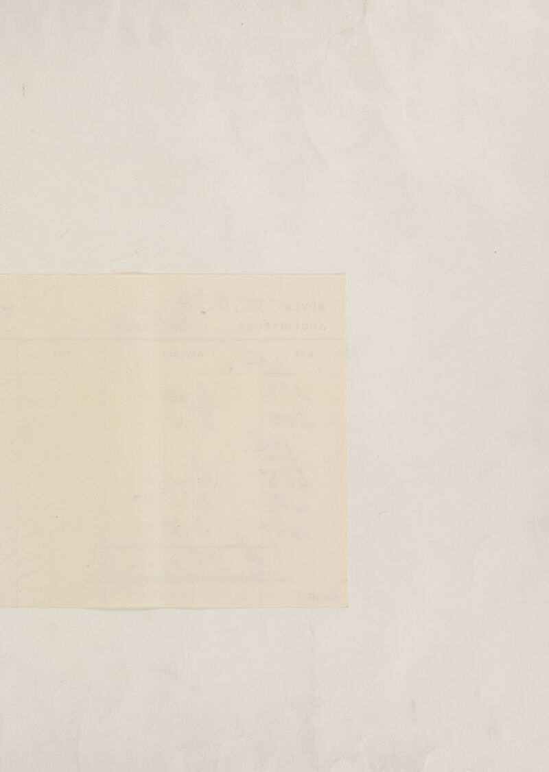  * iy + ay) ; . 4 ai I ot se - . < . Py | a! Fy P ; bales BS 4 ois?) vad ay Apa Y aan ue A re ae rg eo F | P ’ 4 r = , > 7 Be ihe r I . , nA, { i we 7 5 } , Eg 7 J se x i a - » ‘ A = ¥ y. 5 r r a -  ’ ¥ Xs . é  7 i ai { yy t is j 4 : . ; E j oy E 