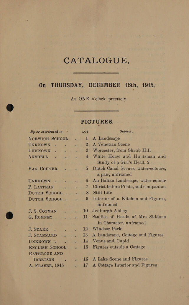 digitised image 3