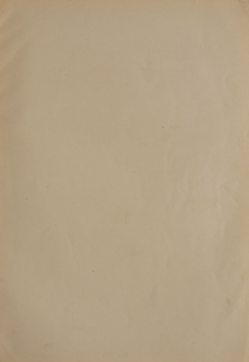 i % ~ “fp a E i“ p 