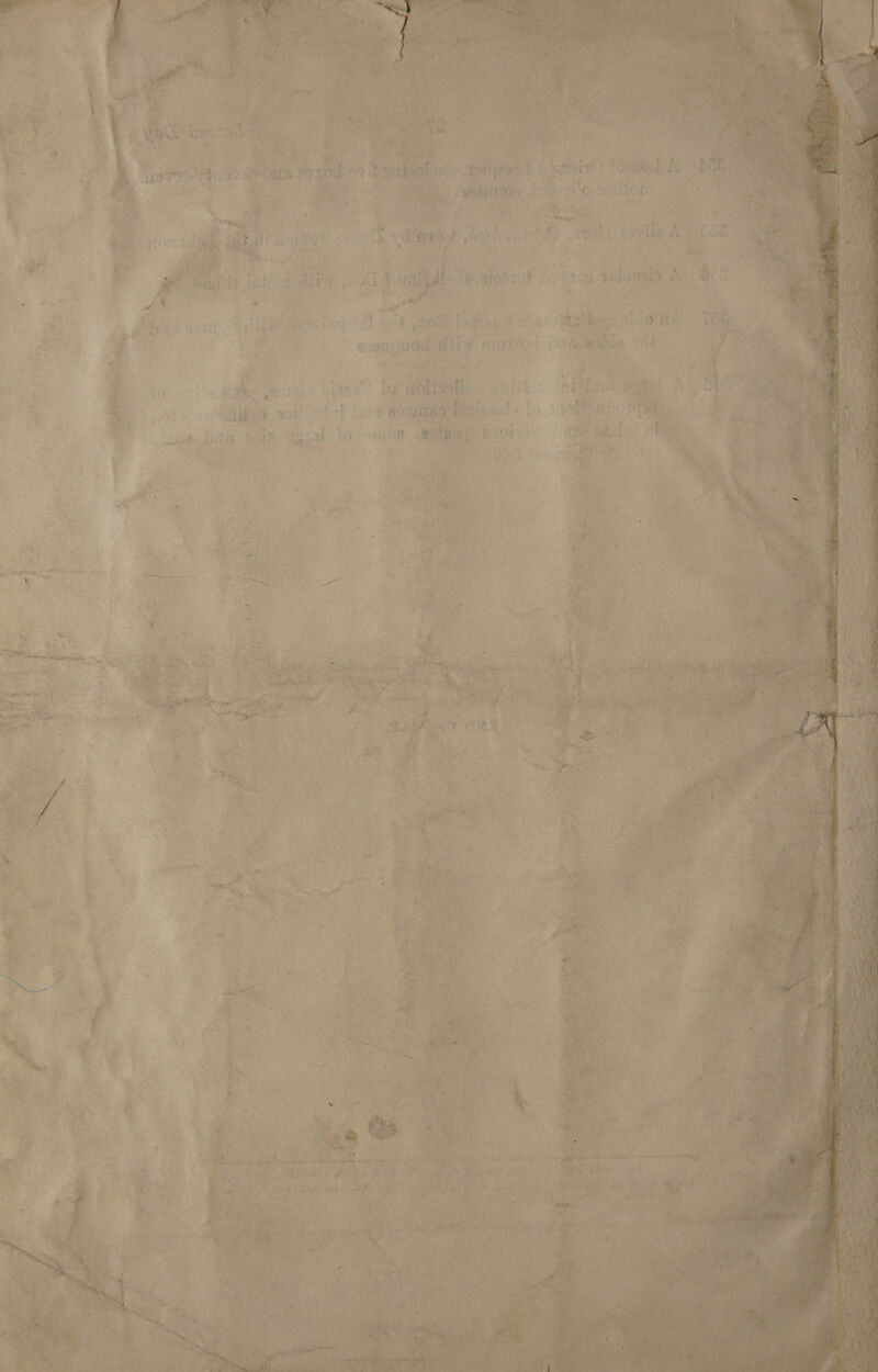 > 9 Sonpow Ei. seit) tome &amp; ot pean J: Gis es o-wilonr , f. _ y me ra : ie 3 . ‘ <t ti Hod sh) N NST i ba 2 7 ‘ ee. ; ha LG es Tavatotrot so telus Ae ape ay ‘ ‘ a 6k cs ahh bf rites $ tod bitsy eos: “Meee me Fee ee | 1 i : « 