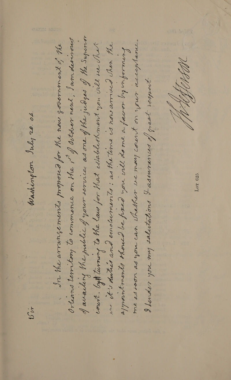 CZ9 LOT Ch Fe Vay) pone cw ae Ree ld fa fi PpreruLa ows EGE EELLE VEE Hue Di iirrocet halaeirar py laa) iq ae a para) ae 2 ‘y09U copying fp! PY “Ue wrUMUNus, 2) Lue ru7qy Lee Daath FOG LYS YAW ee Sete el: