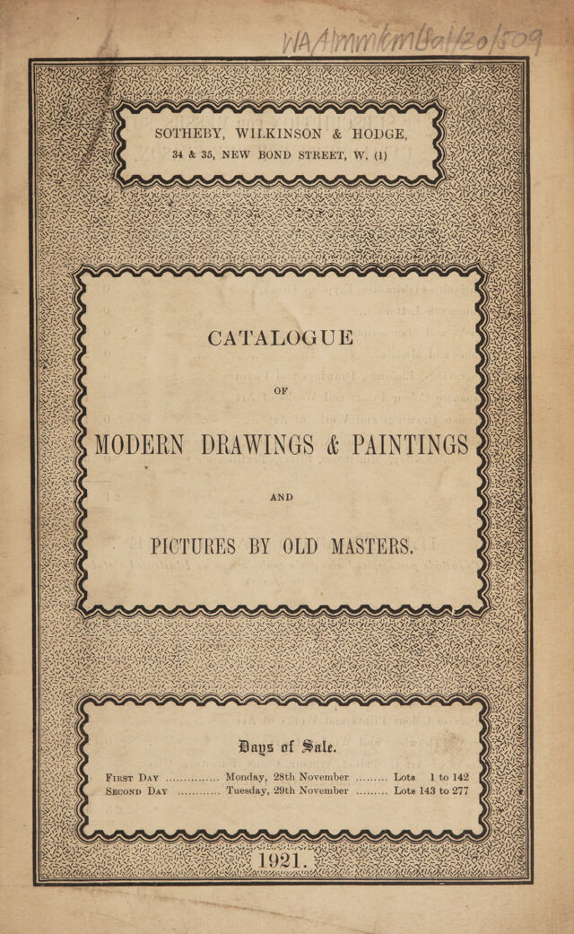 digitised image 1