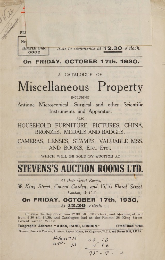 digitised image 3