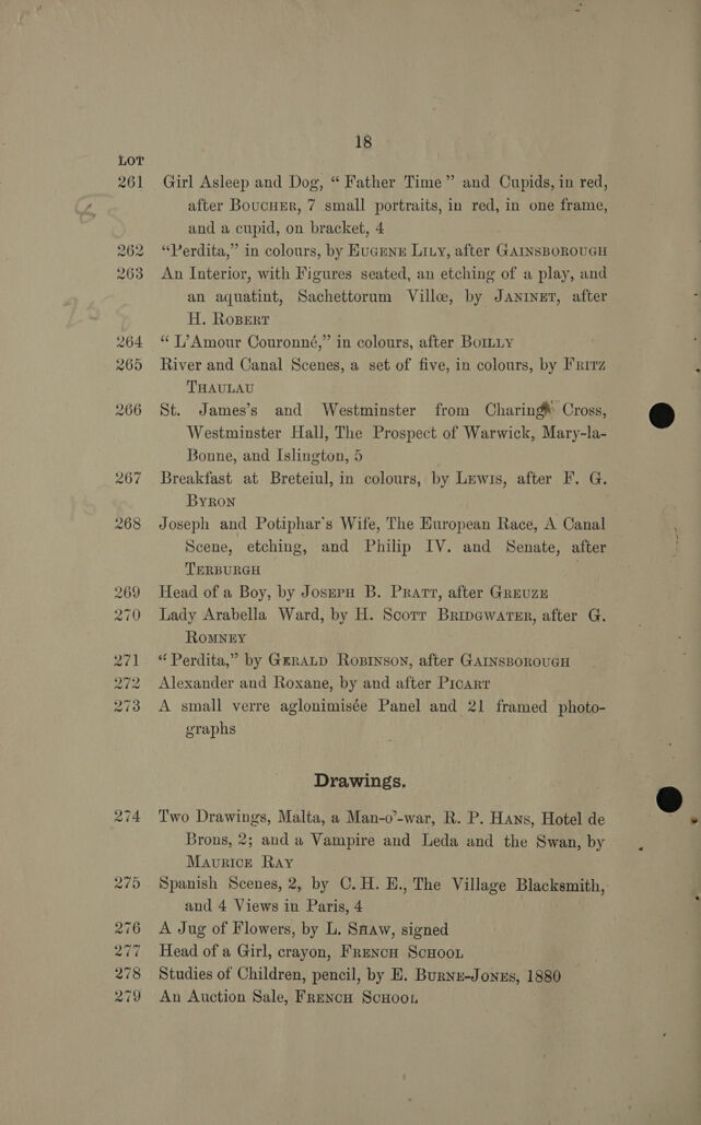 digitised image 2