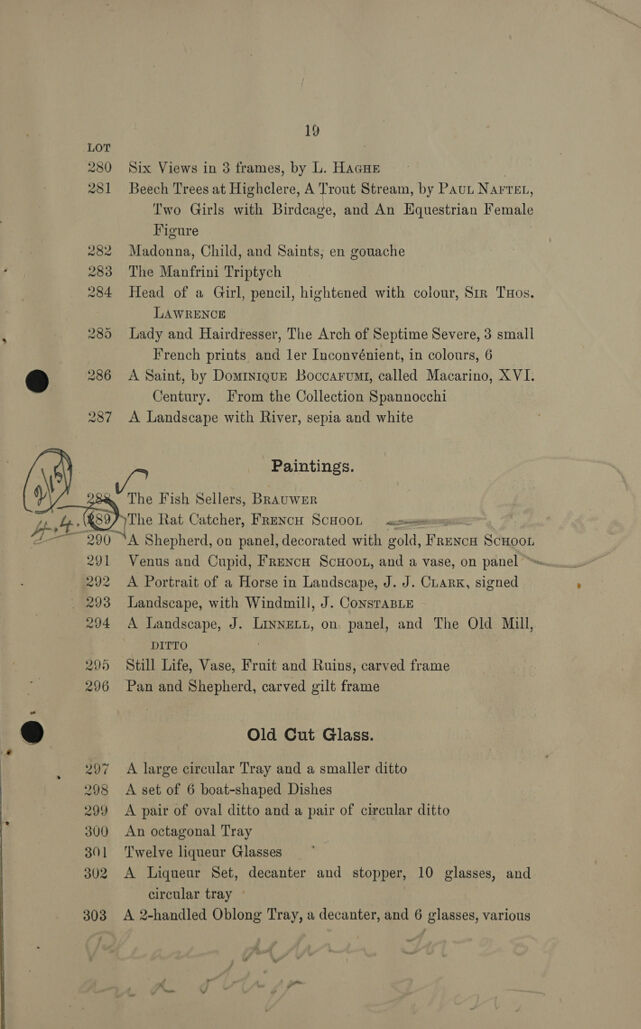 digitised image 3