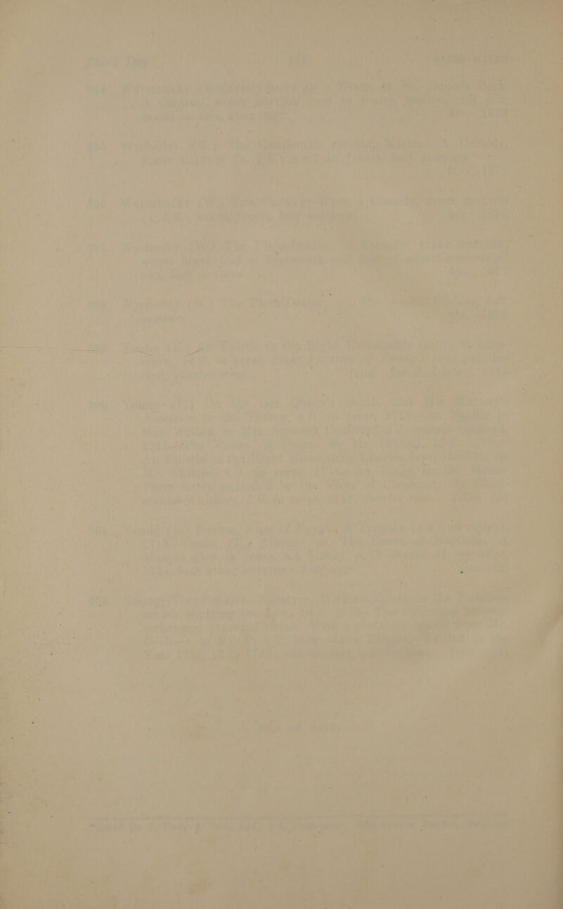             goa yy Prana 4 &lt;i \ te. ema)  hav AM ef ria Cree bs ea, 7 oa . rou . ma 2 : ie bie 'ehy oe ‘ j is : a. \ rede ant ia ft ry ; ; i won bi + 4 j ; CLM aT Bats j A + ve a tod be { ' om ‘ ie | ry. eal a’ ?  iW, * tpual + + 7 4 v4 . yw a - : : : ‘ wh . oa b i , 4 Sp, be oa ; eri dit Pane a ee g's vat ay Ce Ve ahs Me ha ee 4 we ie syne j \ , chat : lee Ee 3 ’ Ca, Siveiee ny tag iq x i 7 ; ep Pa. Sev OR i fs y : j ie mi : : Ly en ee ‘ 7 ‘ : &gt; . 1 * . » ial . f » . * f ‘ ; -4 + SACOM ss ; t 2 = atN eee digo . ee an ; 1 ha { = Me * fa t y &lt; ‘ oS E . ” ie ~ x . . ¢ - wi é 7 . - feb Tit ° See a ee ‘hin Yate, Biden's Seth Sie fo Des: t ‘ 5 . 1 * * i J ; : - r Git, ‘ +4 } a ' q ‘ wets “a ‘ver ariranee ns AP td rcr om nf oy 3 : i . NR. Pr vi aie am ah yee 4% in, pal eer | i 44 {3 ie . ‘ 4 b i 4 ' : e ‘s &amp; A ec - ae ere ROTO TENS VG ie we Pe Gi ae ee 4 Pol eg 8 gle oH Mie ni i : ‘ ‘ i get : ¥ he ab B 4 . . nae (8 &gt; larry aaa i Ly Py eee Ph aopoeuye, Rita Oe tole aa Po Heit rity re = ‘ 4 te? nee “ yf a A ‘od = . 7 ae ] ai a : iy é i» ¢ ‘ Ve Be i Ny . ; ate fey id mii: 9, EE COTO EW, {ae TL ead fein, tt 4 ' Ale ; ae gird 7 is Kea) tate Wn ee TOA a fon ir 4 Z i. ' 5 v i “4 m AY 343 7 ‘3 oe ig 4 iy artes io Sa ry Ly 7 18 i 4 eee teghinys: a . * a ia  eae “ay e Kk oe. hy s a f ; 7) eee ee WW iisigh ya ry va: e. aru: ays ’ Dentin rae Mode ee on edire, Dee Diy. SN “ehythowl] ips fontsedp ' ‘ ae ‘ ¢ 4 Pra. | 3 a. £ * tls 4 Lie a} j at yi i S , ; ’ - } cin r ' 7) +4, ; ON oS teen |) ciety Or ai ane eee NS SY ght Sh eee oe -&lt; sii = #y4 a) a s