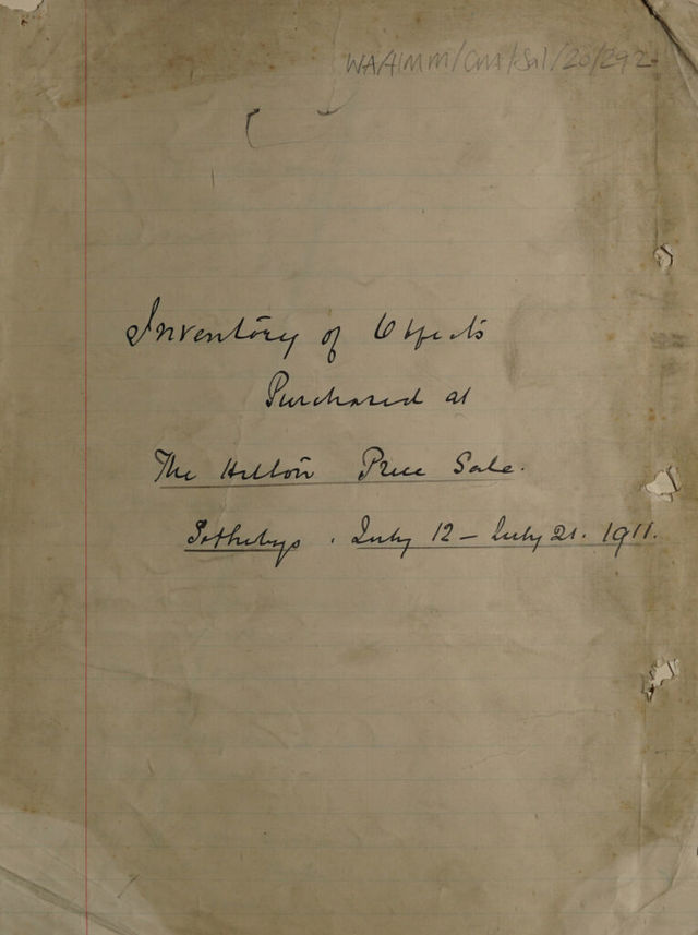 No text description is available for this image