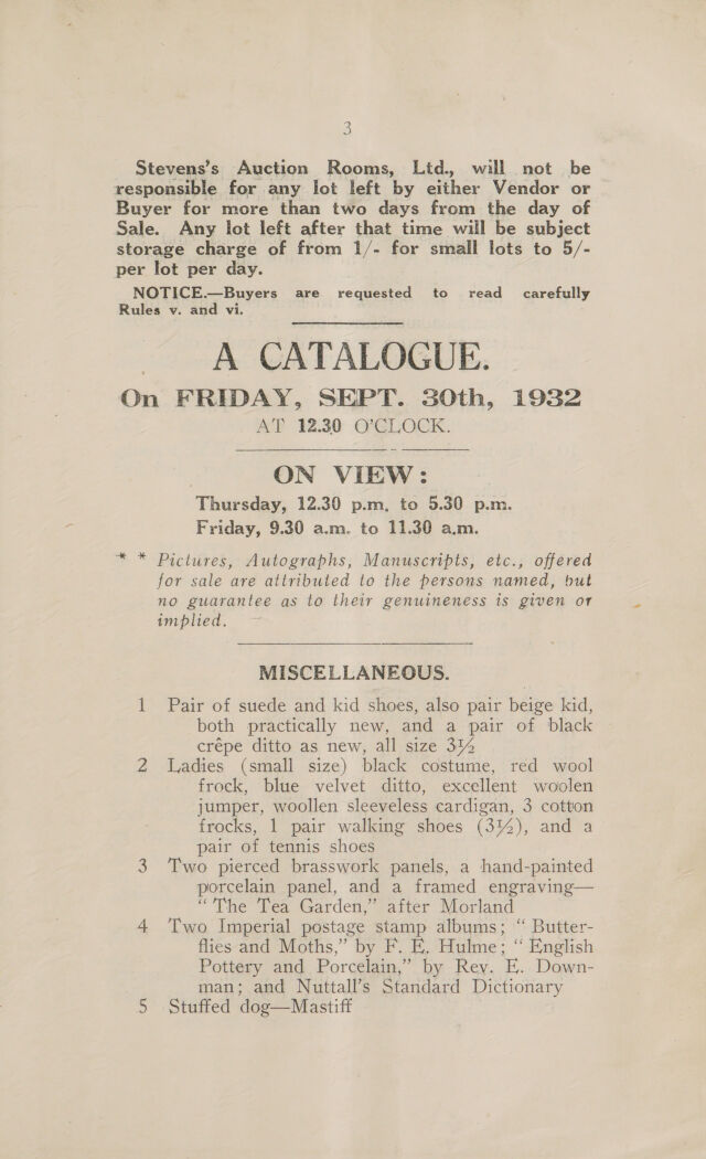digitised image 3