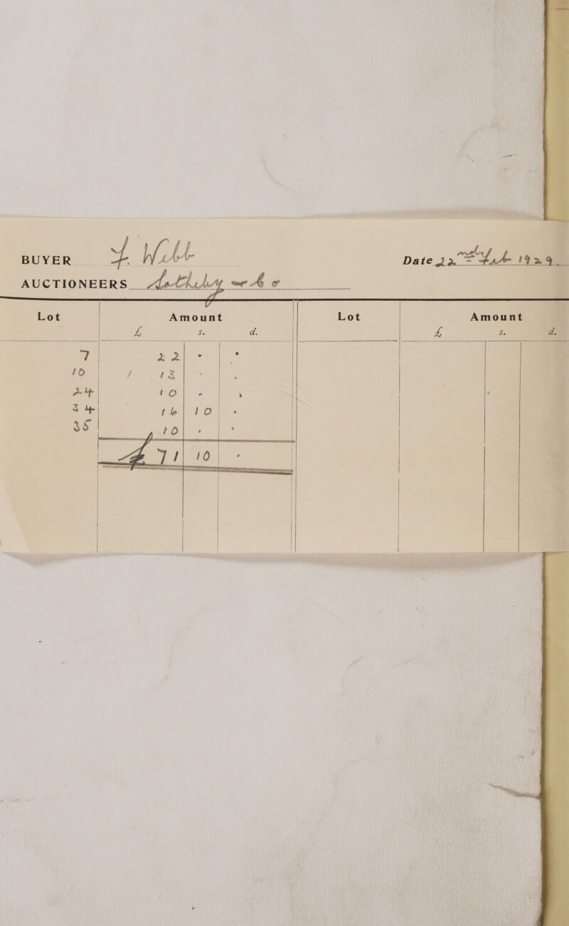             , uid Date Jao tute 192.9. io 