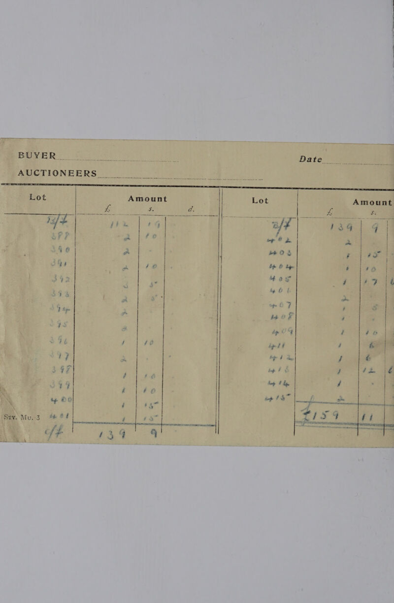  ty OG  S | ty. Mu. 3 ** ® ft