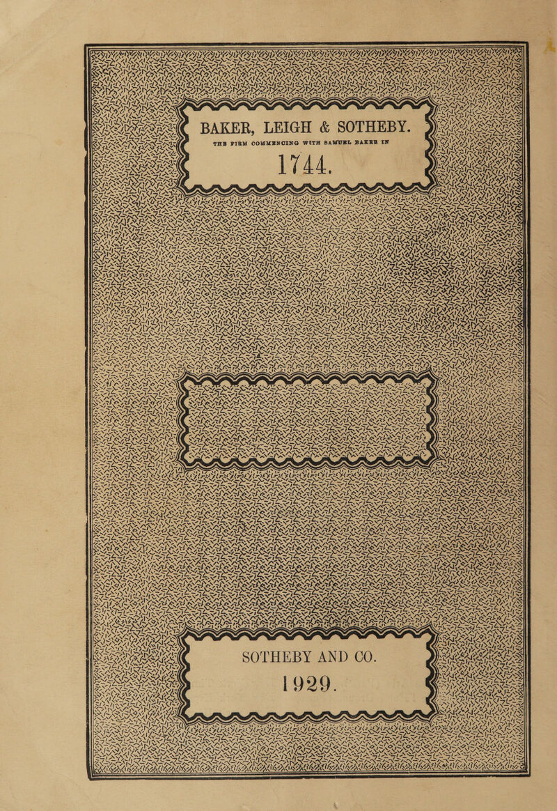 v4, SECAIL CLA Nod, ONS é 1 ‘ 7 y a L774 NaN Wet fS a, fS a? 3 OG rw *. Badr itatoer) AIA LOIS 1 SyraRe SN “, aie 44 ) THB FIRM COMMENCING WITH SAMUEL BAKEB IN St a San Una ND) SIN SIN SIND SSO AIM RAS ASO ALAN La SVE IN, Pd ated ie AI 4. Parris ees ~ \ eer 5 ages 4 IA ZNSINSIN TN, SOR OR RAISIN N Ree \ 2. / IS VIS oN af, S SST ASS 2: SAX La oe AZ ZA NVASINS =f oy a aS Lehant D ~ LiL NX A gy oo = WIR ER Ca) an 4NB SINS ASS NSA ten > REESE SALE EA ONT yt Ze IS, 4 : *. eo ant ZN SF Sf a= IRS ANS U cars ay NYe > N NAW =~ ~~ = WY AWAY RA —\~ Ma MaNNS i “a WN < = NALA IN ISINAZIN 07 é ~ 7 Cd ; cS M Vil, 4a 7. 1&amp; Lat ell fares RATE OATES fS C4 Nt oS —N7 = SVEN eS » Ne KY Wy, Wry} ES rN 34 = (= a = Pay Kaw mls cS IS ‘ N Wats Px) SY = er — VL e 'e NOERSARAOAROAS 7. SME EIS WL WANG NA. N > LAN he 4x8 WY yee) ot 7 NAAR Ns BS ee . Ne fr A Ns te YAS Gy Z +S ANID) As N\A 4 4i™~ V2 ma “o 4 CNW “aN < \ N 7. ANA A\\ < ESLN/, Y <7. \ rae SINAN N= GRRE IS WN iS ~ x AD GRASS NT UALR AEE sap ~ mA NN EK UMIGAIS ii BS YY o A) 2 y v wl » o om 7 LOSE D4 ob ES ! ¥ x SD f = 7 NM 44, ‘\ > Av, x ‘ FAX NONZ, zZ AS SN GNF x as = — ~N f ny xX 24 “~ he tite ~ - iA 4 CA INS ~ 77 vir $. —/~ VN ‘> — is — ~ 7. \ > je = Kor ~ Ya 7) w~ a, \= 83 N ‘ A EX yAL we ah “ 4, AA \ oN vA ~ NS \) \ ' f AN y 4. * M UA le i —sS ANS? SAISN 4 “7s a < 