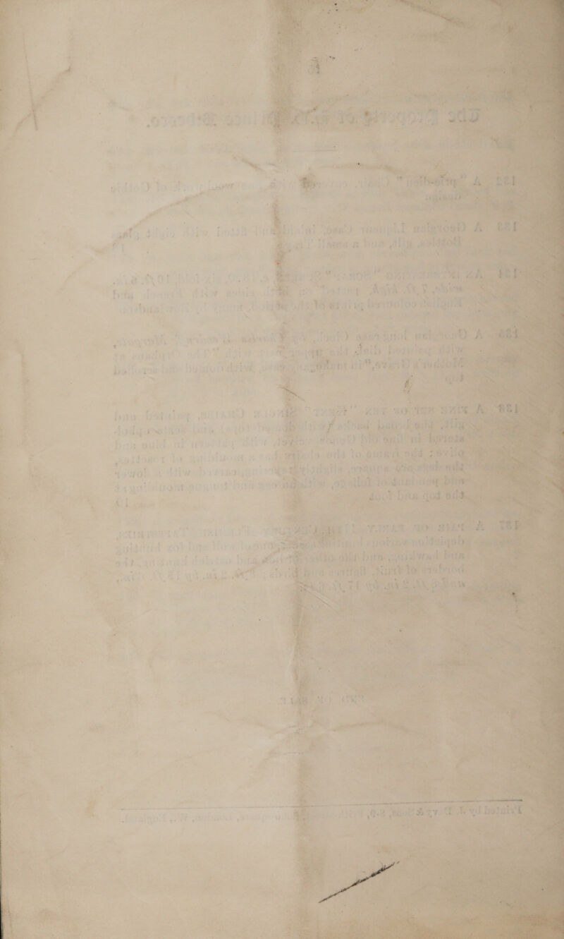            ; 4 { ’ y ‘ 3 2 ts ” das. , - 2 #%} . - y  . 4 ety + “re | ‘ f } ahr ty ‘ il ae a Pied E - WT - f : gi ; ~ 4 ' 7 - re ont 2 - 5 ? € i de \ S74 aie ‘on colt ST 2 a fi (so oe: wae i 7 - -~ — wt ' ’ + ia om . ~™ ij : iy »,| r i aa ie if    (he OT Es we ey. gf cnt ay af erally sis ale b ‘be aie A