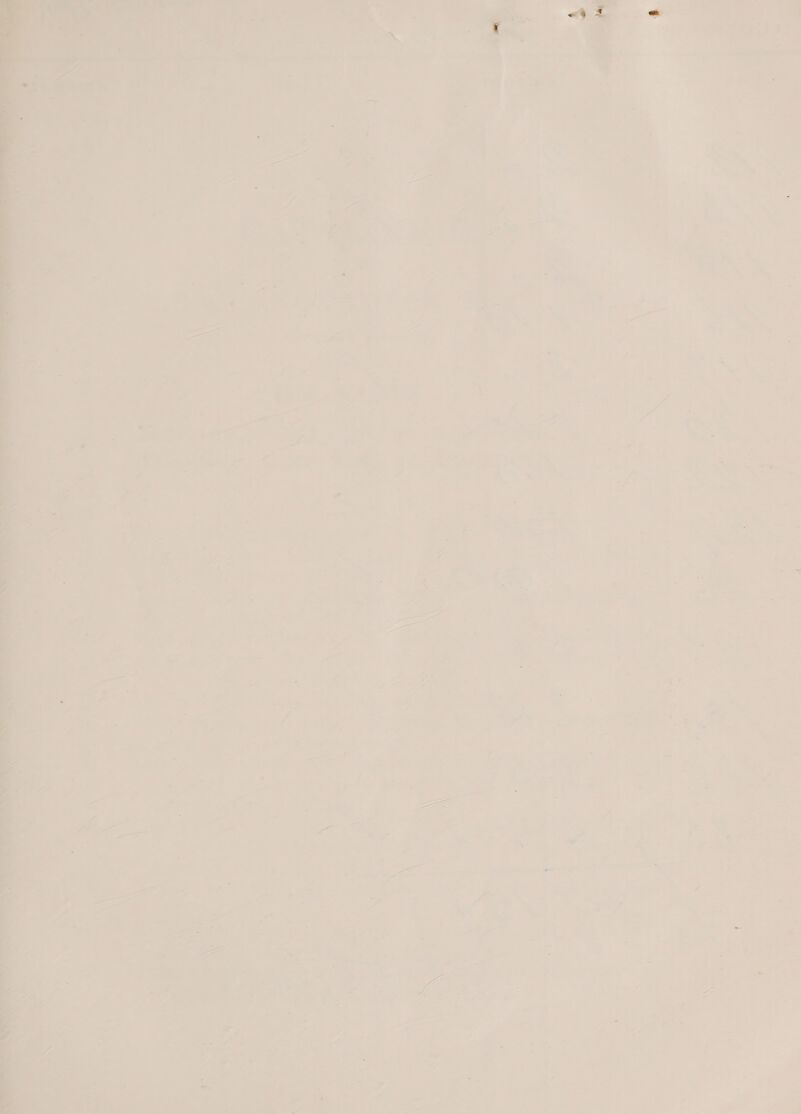   oat ak . a io kate —_