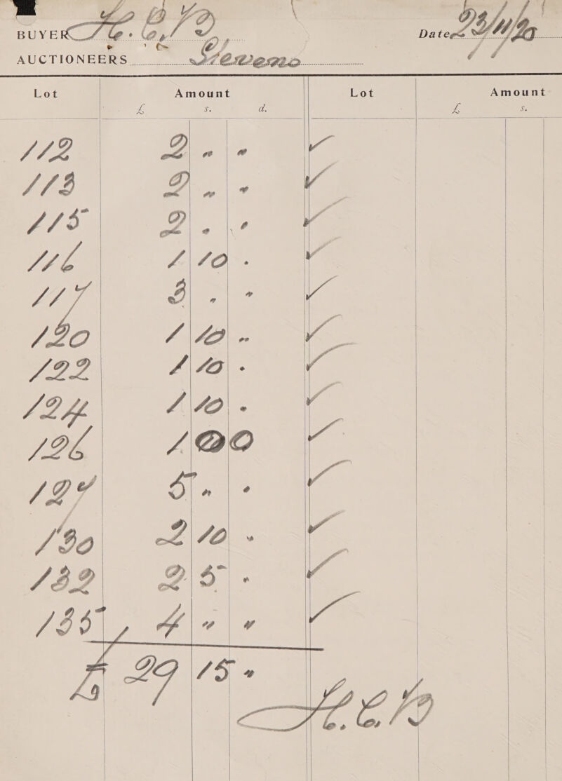   ee, S14 ew ie Yay fe VEL Wee 7 Vay J 2b /2y\ /$o SED EM   NANAK bs gb AN \ »          