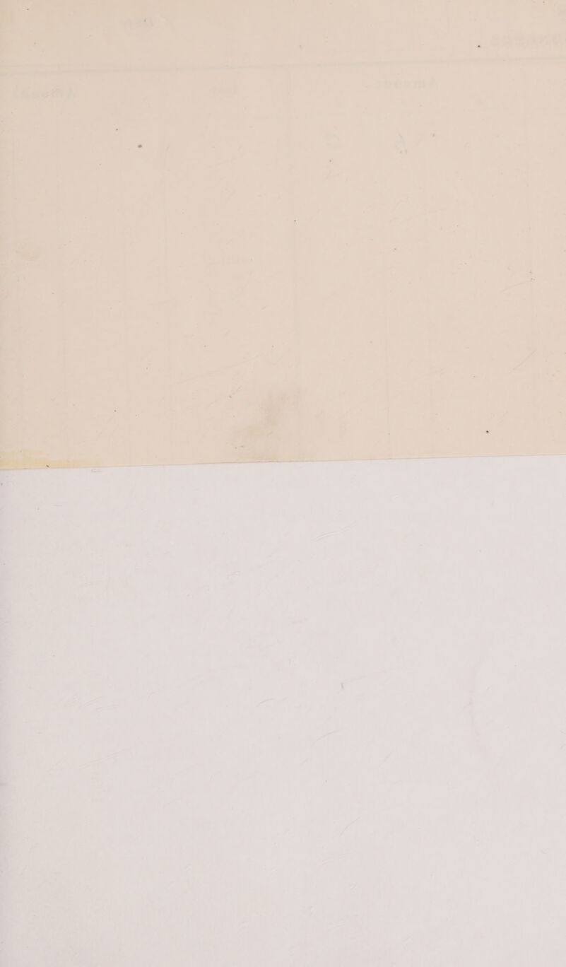  , ve f aw a    a “ > a oo : ote we Pe - : 7 . : i at ‘3 : > ol on - ; é 7. a ~ ‘Ad ae ' jet ( ‘ ; ; ; . } ” os aan. bp e . aiaye-«@ ‘ if X , eee ? a, UCC ——- “4. Wie Ve   4° * - a A = ra@ m - ; it t 