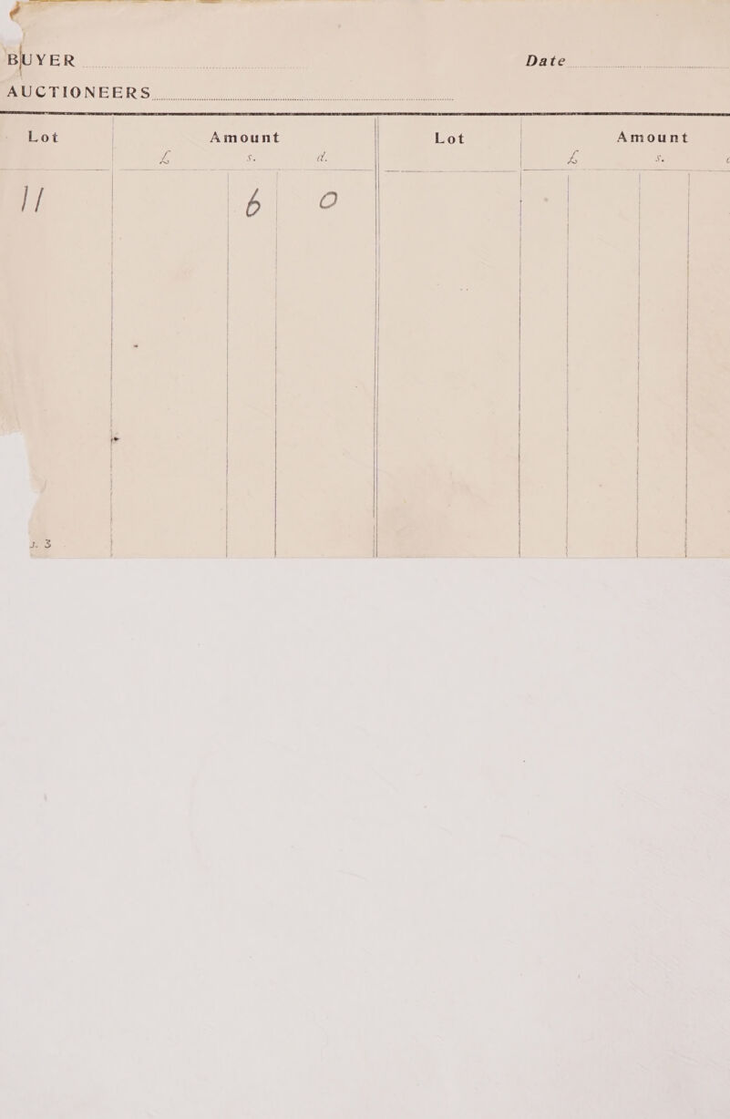 Date _ | BUYER | MO TLONE BRSe ou. cit, bate i a eer eee         \d a Seed eh ofl i= Ss | ° &amp; = ae = Se ree eee ee ae = = = < Sip ae ies <i ee b ere v ~ ° = ee &amp; oi oi eee ‘ ¢ = . 3 re 1S eRe See SM ee <i   ny