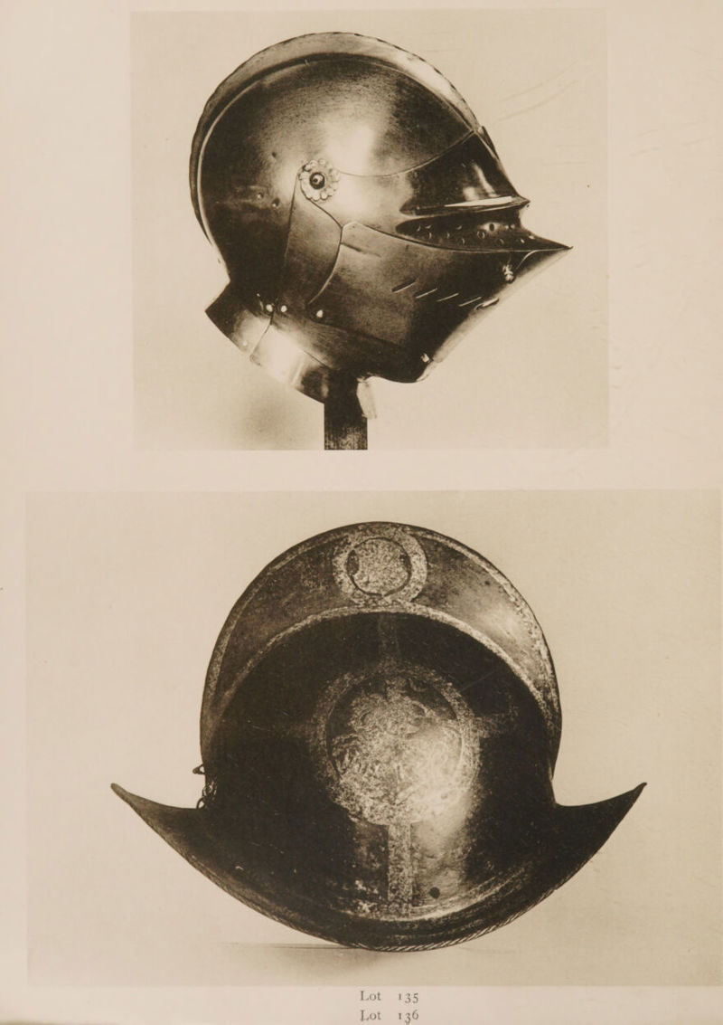 No text description is available for this image