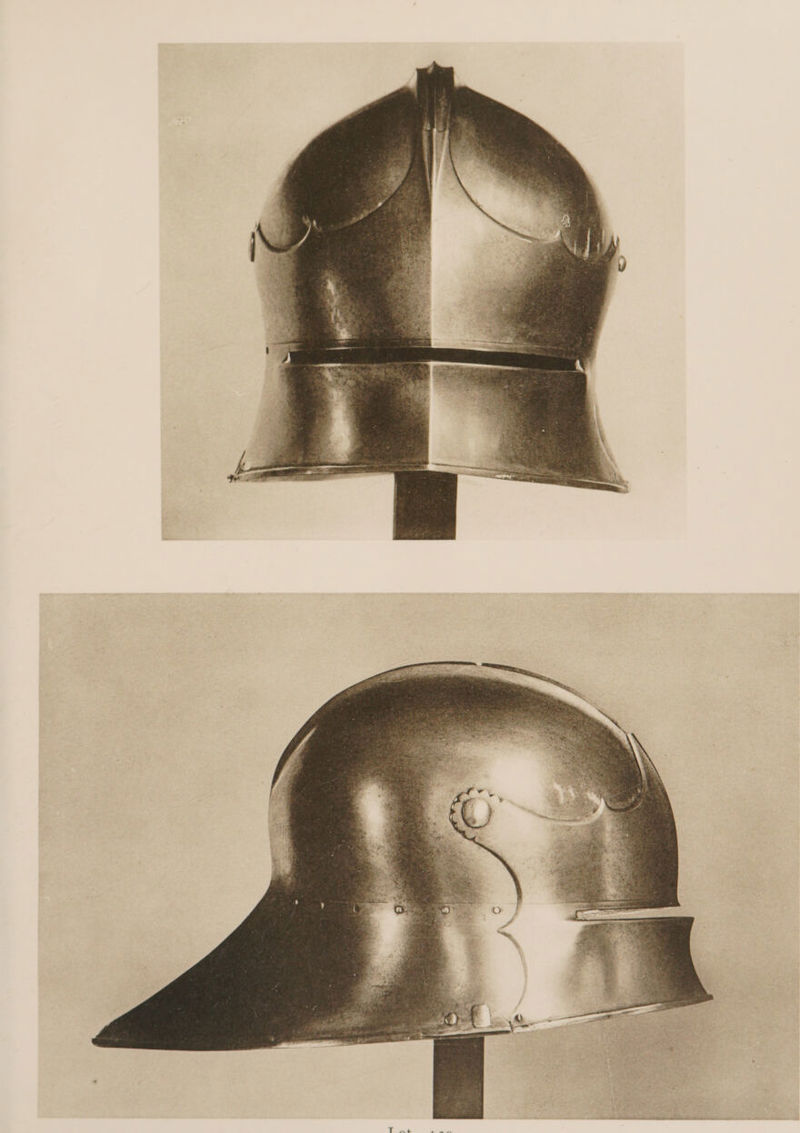 No text description is available for this image