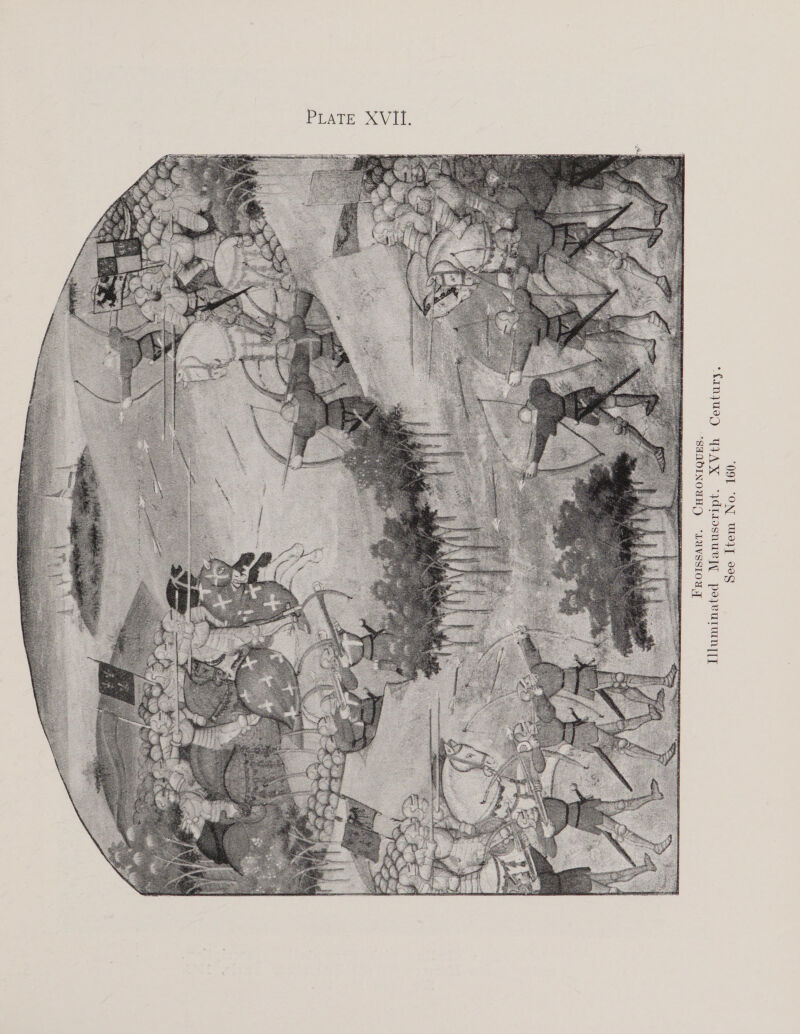 PATS Vil. *SHNb1 NOWHD ulUIn ITT 