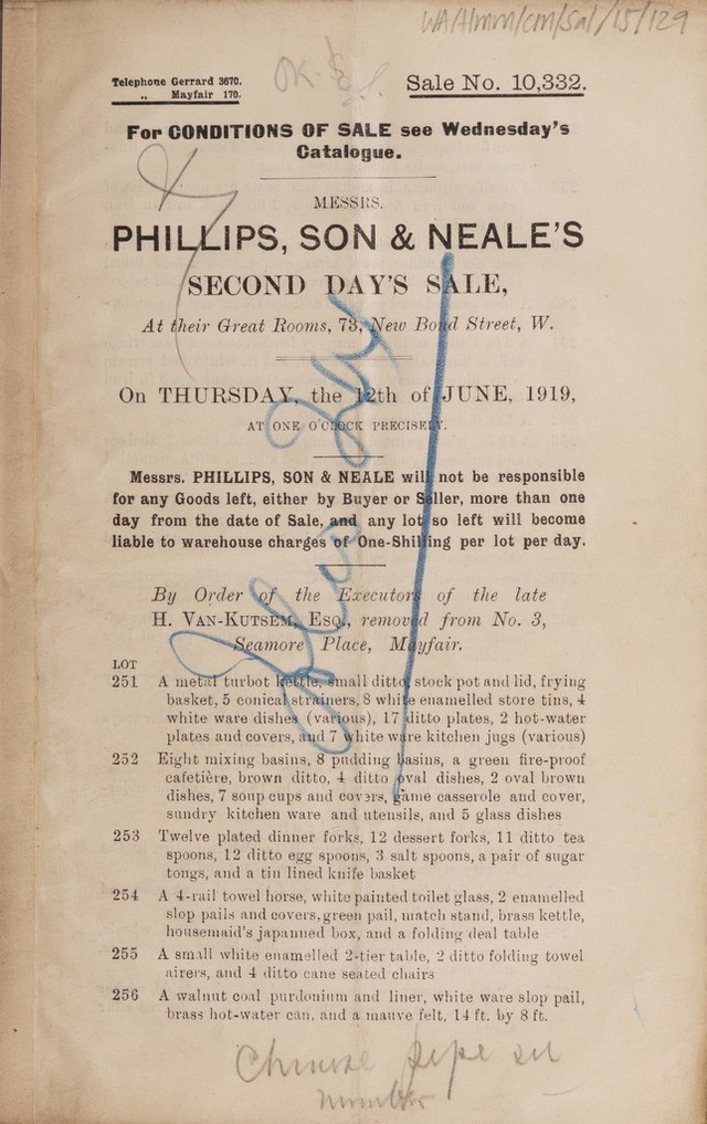 digitised image 1