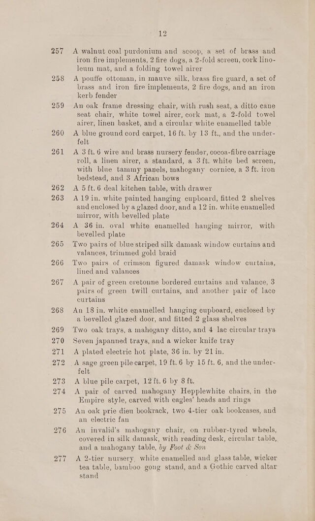 digitised image 2