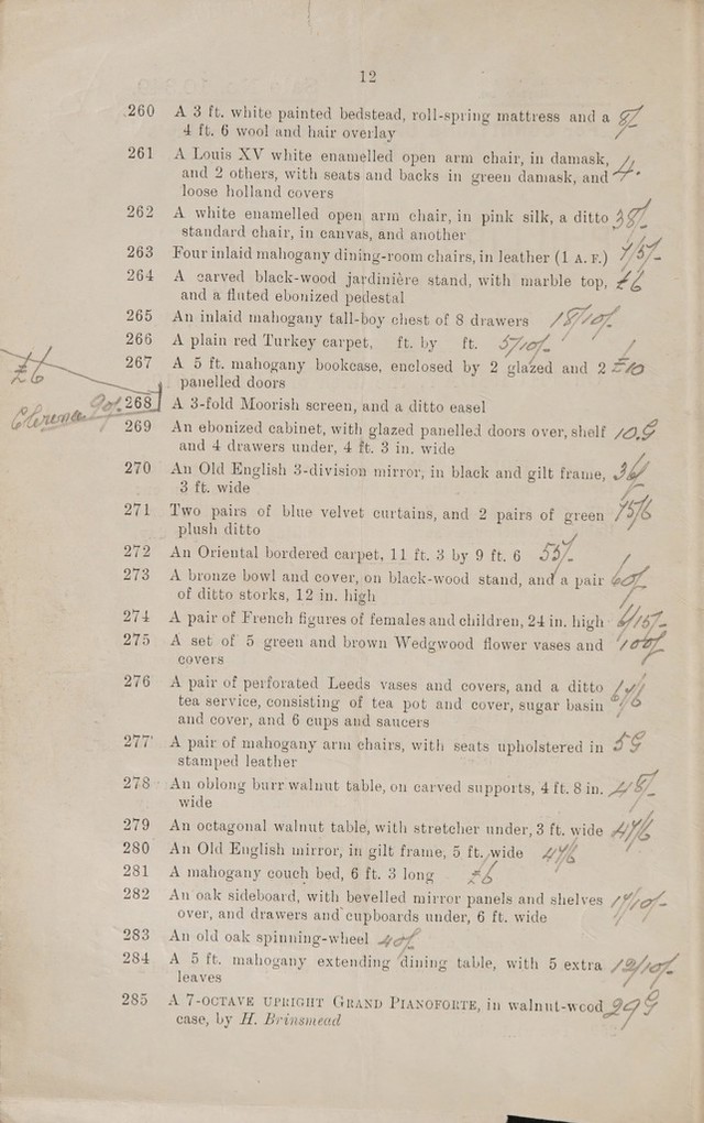 digitised image 2