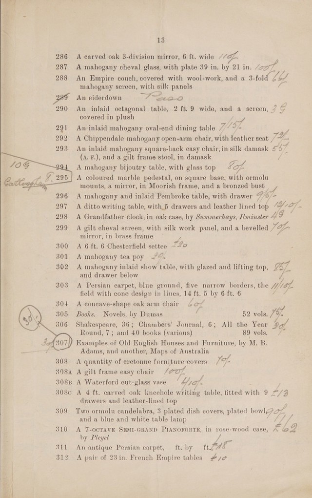 digitised image 3