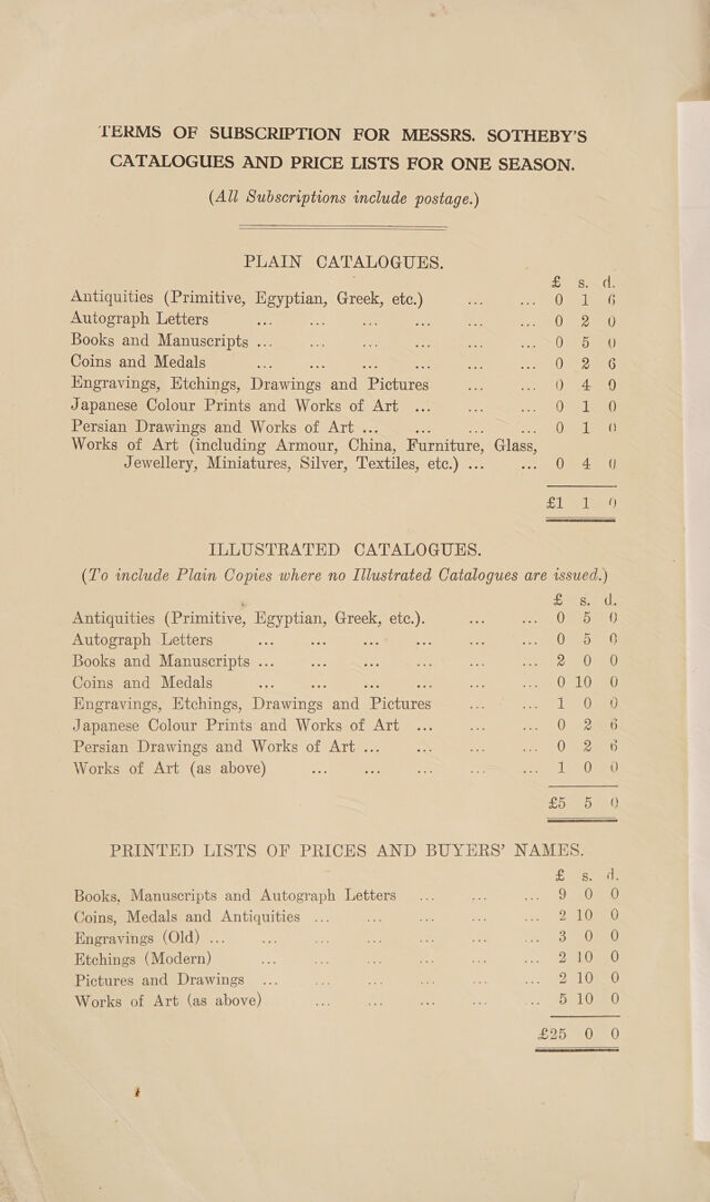 digitised image 2