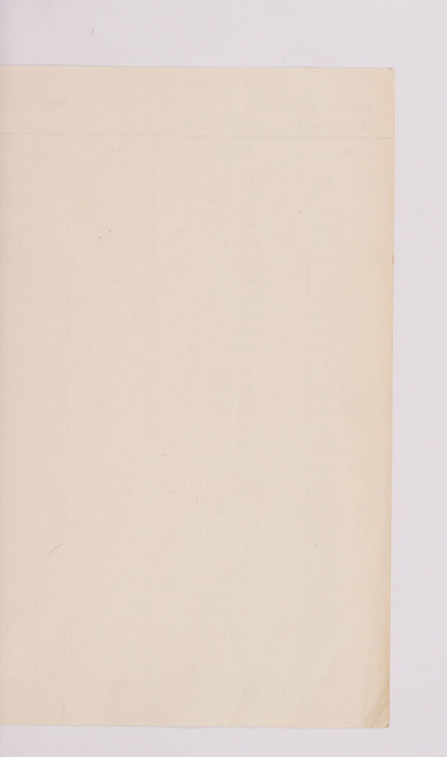 digitised image 3