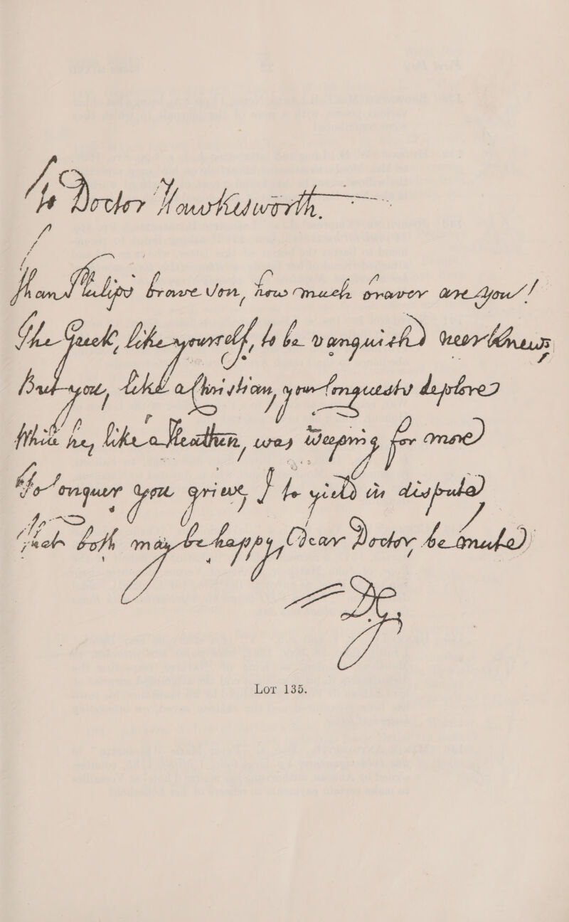 Ber Nica bth brow. Ven, aE Oe iti: are Lyon’ / Be fo be vanquish (eer trun is wa oi oo al Wheel he Chea Neate, wees ep fp oA enguur ye gas Shey %, any, Pe both wy py Aiea he baabad}