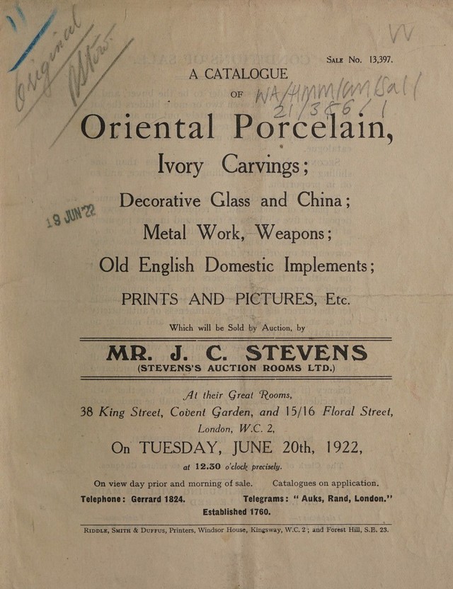 digitised image 1