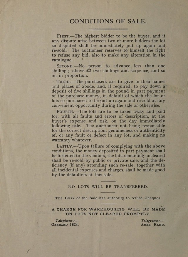 digitised image 2