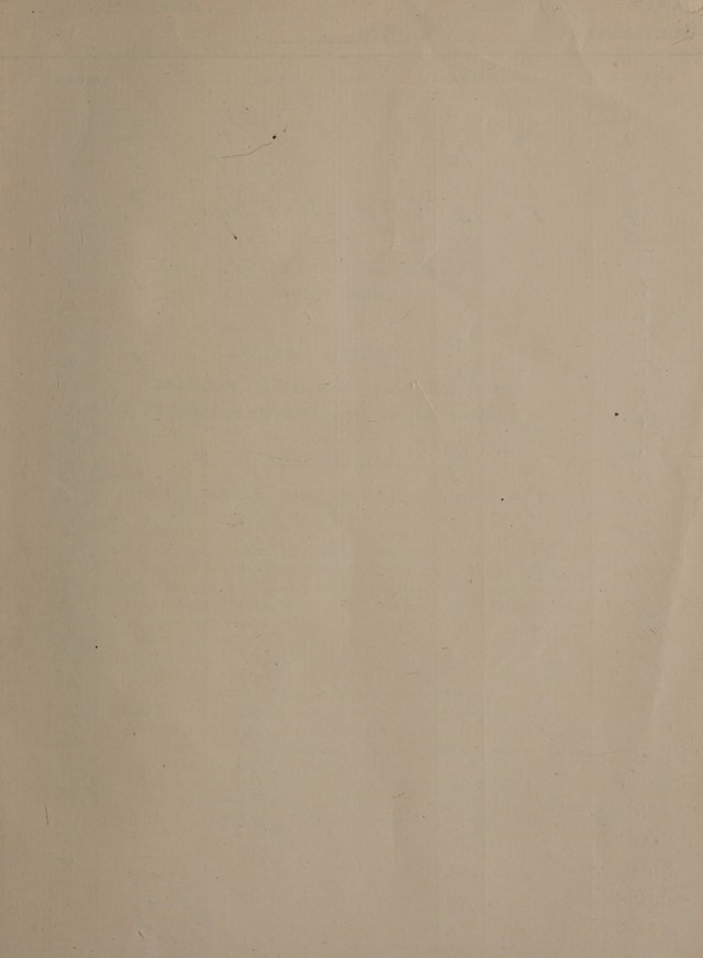digitised image 3