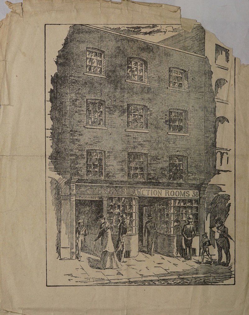  f WA | yh os) San at:       SHIT LOR Te 