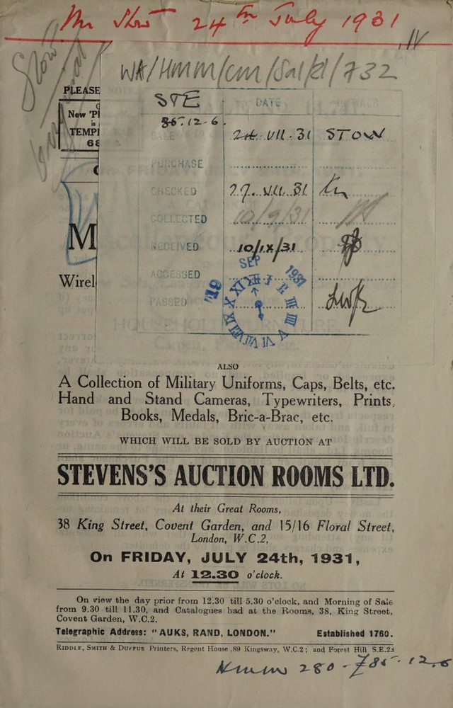 digitised image 1