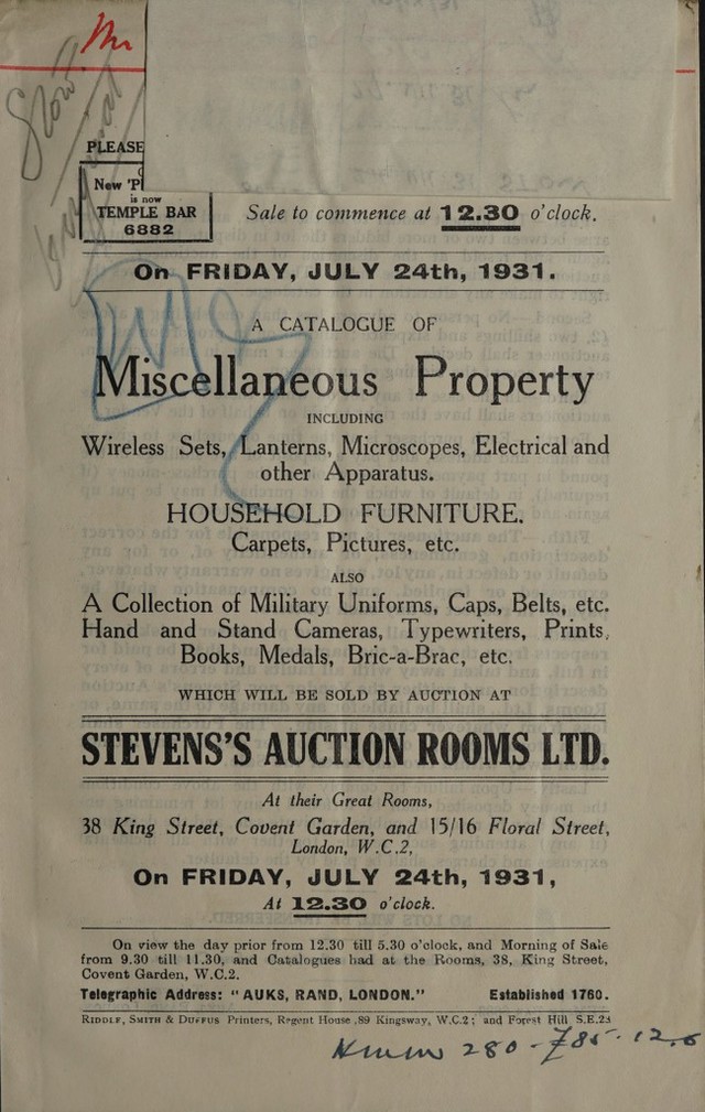 digitised image 3