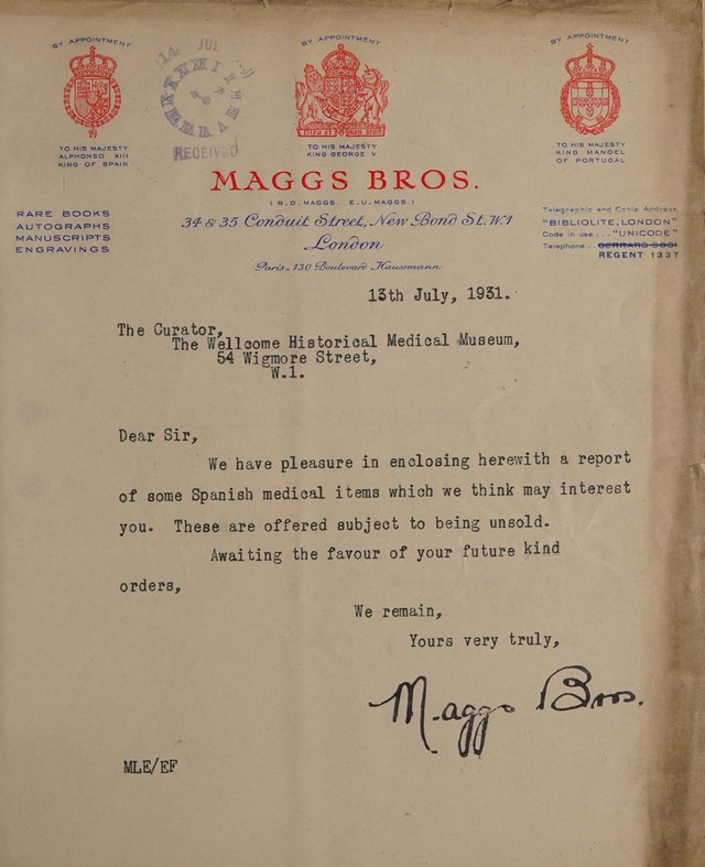 digitised image 1