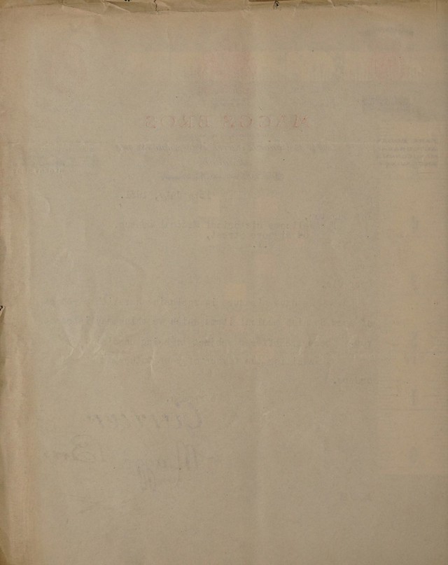 digitised image 2