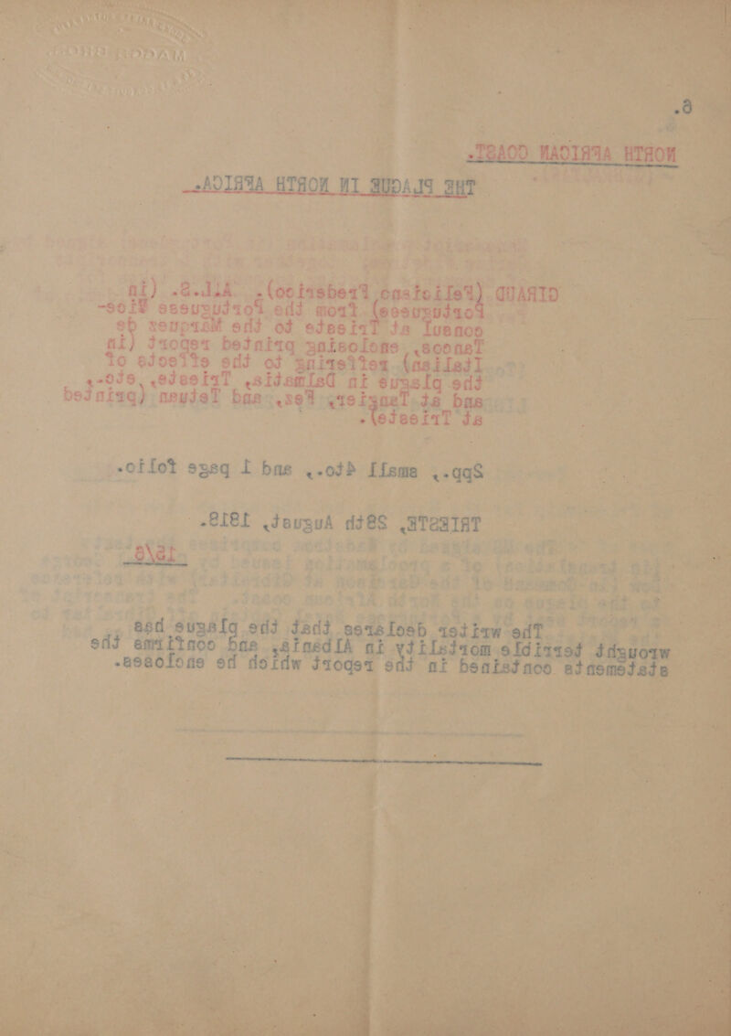  _ . a « a 4 he . “eo Readies. % Lek re ied a. 4 ots fi os ae at) rane a(cetotbont ete Yoni Pee sof scousidaa4 edd Ad mor ae $6 seupt : ot ae ers s “wens bed aing snteotons, choos A aes to edosite edd od of Sained te §anidagione) ge036, ,oceetaT ,sidsmisd Arg ed es ates bedniag) feyieT bas< Sa omit art BRE a ee 8 decir” is. : ni Aint ie a SC hee. —— tr sh As hs} ok: See i <5 Oe Lo a “yy hing te ee ay a ar soot opeg tbat .ofP fom geo -2ret Joupu 3 areata 0 ie a ges ce Leer torce tae: G: beeeta sg by 3 > sah. M2 xd béueei gobi: ations s te ine sti ay et ni oe | | : 80-8 “quge St ant ot Meee ugal on jet et os foes otixw ed edd ped ve sg ae fe Jiom of | re od dol * vd end af ase bhS h : ry    gg : Pte gs <a Sigg ie wan are ile tae re ibe ( a 