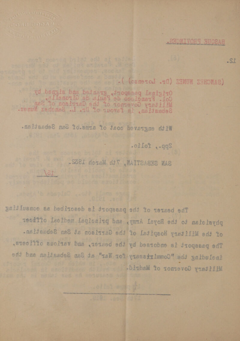 i nu er at Way it sae i ae 2F “* 4 LS int Fy ~ : ~W eyeyibel 2 slay AV x Py “ .- *,  uF ~ = et | a ee ‘ta fester0d oat sao ‘semonae)_ a Yd_beagia ree es ae ps sqissivin0 = tw a cad bas iv sb ets at3, whoa. Fe ew ve foo v MEG, “tg fonfiasy odd 5 nommievoo yusdiliM J senull Sedonsa . oi to awovet at wasitasdeg oy -asitasde® nee to.eams Yo food verge 3 i ot 908 | -SéeL onal aay sdatresena Me oe said Iuenoo a8. bedizcesh et t drogeeeg arld to xotced ed? ce Re teedTio | Lsotbem. Isqieniag bas ven {syofl an od asio ey Ps a 