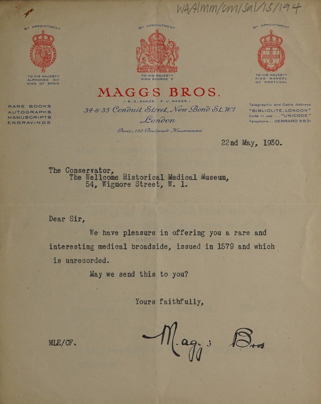 digitised image 1