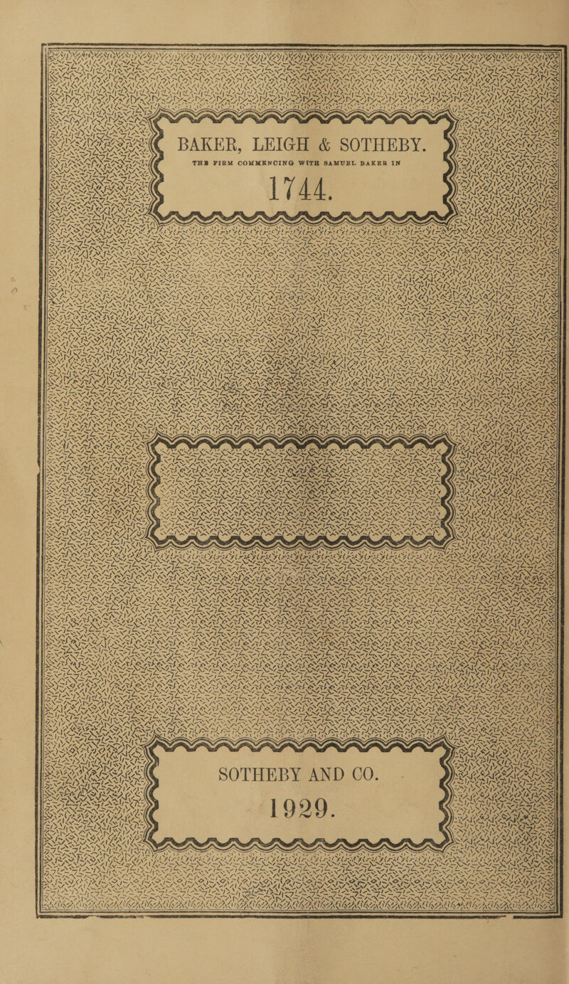   ; . . ——e Sy PALS WAY . Sve PO IAGO AUN ION SWING IGANGA IGE ET OO COUNCIL ING rane : WII ES INE NINE EEN ENS TERNS TSR Oren CRORE DYED DNDN ILD IDEN INNIS IRS RII al cs ts iene LIER DNR IONS —L= Cee Vw eae CUSRON EVER NC A RNC eRe Nea 7, 44ND INS INS Py AIA A els Rae A RON eT VEEN eNews Nile ENRABSNALR ACP AON ARES HAD os EXECUTES VARIAN RANA RAR AA AAR AAI, CNS ONS CNS ONS VOT VACSAIAISN AGS IRA SA ARAAN SAA RAK NACINE CONSENT COONS UN ONO MAILAANL OANA A AALEAL VPA NES SAR a7, GIN UAXT CONS CON, POET VON (LAELIA SOARES ROANLAAILAAVIAI NAAN LATIN DS ; wy VIC ATAL! “A \ a an => x SZ Se ea Sg Woe aga \ ek ISN Sie               TE aE    | N / G , | y a7 BA ry 4 a H &amp; SOTH e <p aXe K I J X I Av eee ,. : WITH SAMUEL BAKER IN On NIN ALRIN AEN I THB FIRM COMMENCING AILS wi ~ IANS AN Ny Z OV ub = AILS wx IS S aes ag WAIL ZL <= Ms ya eit Ae ote Wy 2 ¥¢ “er — 3 an s at “ ois Nie SN = pee SN Ros ~/ 2 aS LSE A s N 1 Lp oe: ree / x s ~ Spe le Ete SPLES NUNS 7 ANS N Vw SN aS Sy? / ae — a li a7, SES Bir Am, NN pe Wie LF LeS Aine Ke Eee TROY VON ERAN ERAS NEI RA LAO Sle Ci aad NUR hm NG NON fa) YAN SL SNG RN SVIZANZ GEIS DDN NGC SPS GE NSN SRT) aye INAS RAZ SN ASS: iy Aes ¥ INE NOs * areal 4S] iG 7p ISSO EG =v ey, A LOA. es 74S BNESE RANG SY VASINE ST DN DLE AS SN, TENA | Non SVS SNA PANT RAY I oer | Ree ve GN Gt GAZ SEING Sie yy AiR OSI ONS ST ‘= AERA TENS Srey ices VARMA IW en IDM LS SF NV IN NSS SAE] Seley LSE lines SAN SAAS TAIAIN 4, Ware! SIAC Re re ae ON TN PSN ISS NEST ISA RE KIN FAILED Ty PON RE aT cS OTA VN Vitra SAX SY, NOTIN LN KS AN tes SNA DANS S i~ LIX aS. Navae, ZN. NET lS NRNAINA ARAL LYYS IMI ISNAINGOISNG LISA IYO CPR OLIG, OAISSN os SSS FANN AY NADAL Sl NUS VEN SPATS TS Ys, INA $4 ANG Rp Sh) DONA PNAS NS N= Sap LAY Sea per f= ULI INTL ON? LIAGVTIAISN SENT YIN NN ZINA AIAG SNe Nees he GEG KAS Ue re ARNG Way Wary ALANA 4 a4 AES) pa iy, TANS, Lrvtplreic De SRS LS NSINN DS ANA NSAID YAP STAD APSE ASTIN NAS NbN di INA RAIN RNS ENE SUPA ELNE NS ORING GF FLAG XS Miz Sm AA a sce SRA SAL SCAN SD eS) YX BOR SOK MANE AC YONA IL EANL NST SOT SSS VR! SINS WINKS PANS Vn ayaloy~ GILLS (OKA eae, VQEAILATENAAN LAGAN CALA eae OOS ENE IN OO CH a IS RE GONNV RIS ISR PONS OT. AAAI AAISS <I VU lal in aN NG CoS, VALAIS SIS SGN | MSN NOISES UIA MAN AN LEILA AN SISANTANALR ES [LNT ANE ZI RAHA VS QUA SNA ASN YR TNS SE Le Le ROE CI Pee IAGULN EY | AIrastS Nee MAINS PANTIES foley sd POSTE TADS UU VAG OU AN PGS WALD TAROT Li Gone AN Lec eA A ANENNS SLM SENNA NN LIAN FG LANL SINISE RNS PST TE SRANE STAN ORL A FN oY INL EER GN 4X2 Vp BRAY ORIN A SINE AT LS, YMA ATS AGIA AND Oe BRAS AR OIE GE Ne Neely yee : Sl Yay PAY ING oS ALON BN NEN XING MA NFS NTN NIN L=SZ2 Loe FEI NF NG Ew NON 4 — * fs ~ . S\LIR Z “ ei ORs x Z NANA Se LSS ae Sor Ae ZA EESNON EO NASON is NAB S [7 FAIS NE A I> 42 VEDI 7. 4 SLL s wpe NER NON ENA IRN eS a NZNO PBA St A oS veynwrl ss VOSS BY NE ag 9 Dae Caja La OBER NF RNAI ER FEN ARE N O VALRAL RAEN LIER OR! a WNT LESEN EDN ENTE NERS ES ANN NAIR BRA Nm TNL AVIS FNS GIN SG NOS FL Ny BRIN RAIRROLENIN ALS SAGES ARSENATE ES TENG NN Ee Bay a NRO AOU RAUL RCU RR ae RAR IATA NIE NOG IE ERNIE NYT DIRTIEST IRIEL ANN LIN LS BUS HEN ANTON NEN NNTSND SE akrags yy i Oe OE PTR GaN AS NAS NAA AINE AY VAs NA YY ES a) CT ney] ey, NWO LERNOI ESLER NAS RONALD RAYS NAGS SS YW i, OV CS Y4 MOTE Ss Ni Sana le Nils INES NOLEN ay , NA LNAI A. af we ~ Ak 1) Ly AS CANS NaN nw SIRI ARIS NOAA SANT RROD , OSU UT ROVE RaRAIRGLA ANS Siz S 7 p PI yA! 1¥ ALN ei Pi pe — oe, SS 3 ~ ' x. *N e 5 254 ‘re YY 4 Ac. Se rena i Ke \2 7 ~J 4 Nita Na ms SS * = Vw BED N Te SAY}: RES NS GSE Me S SS f Ra Rae aA SVR Kea ISAS aye yy jo. Cena. iia yest ASS} > : > oe INA EYAL MO RED G ARABS Nee SAIS Iya er. As Aa@ } | Get Ls res LNA RY ” VESPER © ‘4 y 4X — ‘<! wy WASS Ne \4 ~ . N7. ae wa aA Ye [AZ CNN NSN | he f \-~ ~ ! YY, Cad, A Ve RED as SIEGES i! x NS en y. : “ QAI Pad as SAIS $ vA (LE Af C&amp;D AI 3A —N PEI PAI AI f y, - : ~ Th FX NINERS ao KIVA SS TIINERESINER UA bane ars EAd ie A) > Z fete INS Ass NOVAS COURAGE, WANS 7 7 eer ey STERILE =ysy SII “s A) = = sy = . _— x = VI NAIR IERIE NIESS eS y LIS RA RAL RATS PICK LAD? GO SN ERAS GLA LES YP 8. a aS a, eS Yl Tord 3 NAINA ie 4— ZR ERABRASANAZ NITE SA SCAR ORAS S255 —N~ as 5 yy Y~eply~ hye Sway, ayxt 2 ar7 As &amp;. . Axs PENSE Sal eg oats als as Me MS VS ee Feel may aT AWS — = S ONCE BLS (Y= LS ~ LSS, Xx DIL? KO? 7 7, SN ic SN SA RIN NRE hey “ : rae Ue are Syne ay aly SAS NTA ; : WSN AI VAS PEAT IEN ANY é IZA TIAA IZ ZY) CLA eb EST aS PA : Aa ~ s Week iz Altes aly tz a) We Stacy a ety OG aks o oe SOS SASS: as » Nona VEZ Na ls OH EAA USES ORIN ERNEST S MMSDMICN SERSERAEN AN GGIT NECA ALACRA GOAL UA RES SANs NS a ee SSS NRT. Zire LV Ki SRENOIIENSG NIN cee et — BF peptic aaah ee NUE IERIE No Nae MN “SN NN ST —\NA NSN A No ere cf: Dy ey es - 7 eb RN eS NO SRNNO LESS OL AO ASOT NL AUN Sh el se spe ayes =) eS al) CRA aed bx ntel) SVL LE Ne Kewanee NAN SATII 1S eb BOLTS ILE BETTS “KX SUSRRNAUSSENG ANNA PEI AS NAN. PAIN YN WG IER yS Lon als aL QRALeCTALs SS Pn ad Sin fre) ond foe SRAA NAR RAGE NA ISALS NS SAIS ABS AIS AUIS AAD ENTERING MONA G NENG ENS AS NEES Sale SNL AN nL ei PTS NT ITS LTS IETS BOT EN ERIN NSIS SZ ERPS TRIAS Le) SENN NO IONS LIA OCA OA GL SNES NANT ENS NOT NING (Nz ~ picts 7 GUERIN ROE AN LOIN IN. ie DEY NAAN T= Seay, BESS de ey ~ a -} Cd pe bore } RONG ees ~ RSE DRY Wang XN NA; SAIS =z ns) ee Se =] HIS OI EINE PS ONIN NSAI NZSISENESIN SS RTD SAA! a = Uae CA ae ROA ER ANG LS as RY AINE AY fe AN NNER BLN LER win cS Paya tax YNZ NES Naaae RASS Ka INOS GSS PND INN CAIN NQNSE) ys ~IAS Cee sens E OTL BOLT EAN SOAS ferent “WA CRIN RAINS NRAINS SISSIES LALA TAA! SGALNISGY PA Ol On er fed Rey ONT SS Tox, ERASE: PG) SAN ET ONT ENG NARI GENIN NOP AL NINN NET = DIE EIS Ge) Pe RYN NVEN IES SPRY ENED YS NTE TI ET ATE TE IE LIE ES RUA NOAN ICAI SAS OS S Sie 3 RUIN ery Meee Mee aN IIE LANES YAN TSAI SATO SINS SNS 42 Z\% OF tN, ERS RS AAS RAR NAR ARAN eS NON WAN wie Lon! SOAS RECA RAE CARI SOUS i- VEIN Yt TL SKK ¥¥. ZN Niwa Ks Lae NAIR ENNT — = Se —S LS 2S LS Saw SalI ERS Le NAN EAS Ses Hes es ~ Deana “ SENALININLAZ TS, PW DONNA We So rare ee a ST ahaa) BNR Nl NS LI NUAT SAAT $O HOD DIGS EST ES GER SLES NERS NEES ESS OASIS NARA MTNA ONL OY RAL GRAS X ISS Pp ION GNSS LNA CINE YS NAZINALNES ~~ DBS EEN AL ANAL AYA OY NINA DN , ZALISNAINA BELGE fi CANS Ni aN ANS Sy SRE BEATS SANA ORAS NNTANNTOINTI ON t=) SSE BOD Aigo oe SI RN SEAN Tt TINA GUAR RAE! ALI RIAA Ges a DATE AT FL TEI IRS aay. NANA VIS DYNA ADDI DY => PIRI NIEUW CLAS NINA ARNABNABRGARY ee. SESS ey aT a VIAL SN oe Nola Notes SN KS NANA YN NAZNAARS Soy STS SVE te [Srey leo Nis ANN eS -_~S PIN NO INO I NASR WON ThE AN wary PATA | LANL AMS NNN SIRNA TAIN NAINA SAIS DATE ALR ALAA ESA ON N AOS VENT NSN mre es DIRNDII IAAL NINA TS RTL RT RT TAAL ISA nl a Orn fa) Nd rea OO re) Ch reed 69 Pre UROL LYS AY NEIL IOI PERNT TL OAL NTN NTEASN Nee PY aT TT Mery Mal ERE UN RRA AUS AN ALR CAA AIL NST ENNIS NNTONNT NNT ENN) DI TIE TE TE NATE TIERS VAL ALAA SSNS NAAT LN LOO NONI NS LO TY Rien Pit AT Tey Cha =} SIS SN aN ERNIE AINSI AAA, 4, SSL ay LSS Se END footed fox Od box ban TENN INNS 4ANSZ NANT INES [ee say DATA g LESEP SS ASIEN NN aN NEO AANA NAINA MAIS Le el ey NZ ENING 6 — ASR ASSN OSSIAN NN LO NALN Sy) rh ys yl ae oN VRIOALACA, 7ST SS. <7 SRNDIN| ALS N eT NIA IL LEE RIAL SS NINERS SIREN ON RIES Lr elo a SF Re i ey Yn CPR CORTE IPT IELTS PATE BATE SINGERS STS aS SF Ga Ae ee ee OR OL ESN ESN. %, Ss “) f SAGES NING NE NS ~/—» te meee LE hee of _— iS = poe, HEN / ASN COW BO AY PS Y Oy, aR IAA Avs x ae MRIS ay Lye ex wif SNES AN SNS Le SARA AN ADRS 1S Se A ey wy ~! 7) \ / 5S Vas Ni t X Swen Ar RRNA ADRABRAYS NASR DAIS ANS AT SERRE RT ERINIE LINE NEN wf — &amp;; AS 7D TES % <r . : se — —h\-~. c= _ _ a Ny PORE INS NOSALACLAL 27 f Aaey AGAR RAMA DINNERS —\PY4 WA PESAL: We a SAI AY, Z IS = MM = MRA RIG UN RENSPA REN DR AREAL SL BS VS SRON TK VMS LI LIS SA RRERES SNR SNAG SZ SA VAC \ Nm Ym LY. ST RIES PAAR TYG y QIIZIAA RNS RARAS realy ey an SOUR VEORAS WALA ALA or INNA Aes ae eee, EAA, SN POPS ps aI sul Od 2X AAA BRAY, Ea real VAIS! SMAAY SOR AXE SVS SII SY. AS/I—NZA ZI w> i} s F % ALeDrere “ TIED SE TAY ie EAE SON, a SN Pe aN IY ee SVT ke ty XR RRL 6 S xy, Wy YA RNERNEA SURAT BERN FERS Re Khe WAN SINS tN i; VEY AY hy f SYA KANG S7 80 ISIS SITY aire 54 ALA LACS) Sy SSI, oe / oN ee ¥ n, y BERNE is as ak SX AS Re GE INIINIRIS G2: WANAZENAZ SE LAAL MV OTS OGD NE ! A TASTES ye \ ily Be FENN, OLN ELA IN RRR ASONY PRET \7 Poe FeAl A/S ER Al oy <A RNSLNARI OY TAM ne weit SISSIES SS Te _ ~ -. ~ . 7A ; : SIAN SI ASIAN SIAN ST ANSI SITS SKS, > (~ > WZ 4 - N SINS apo ea PON eS eee Vie —TJ~ ASSN soa wa 7 Wm BSa Was Reso pa I i fee Sy fe ay ata ie VS ESGLN SS 5) NAS \ NAS STAYS NN SSS eal oS — Jive De 4~ fas cs ay Se N GONE é PI MPF KZAFL SANZ IN AAU SAINSTINANIN TASS NEIL ES : LEFF LKGAAI SANA RAN, NAAN SANS a ES eee AIS INANAINAASER AAS SS = oo 