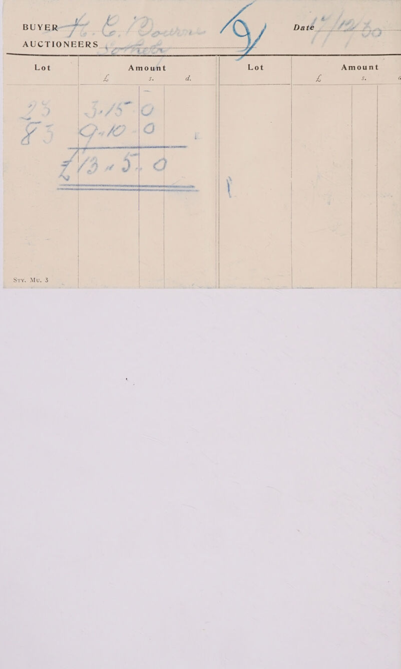    , : a AUCTIONEERS     . tg a ; rd f | f Y f : “4 4 ri ‘eg? et all vil mer    pan Eg         SO MES SS