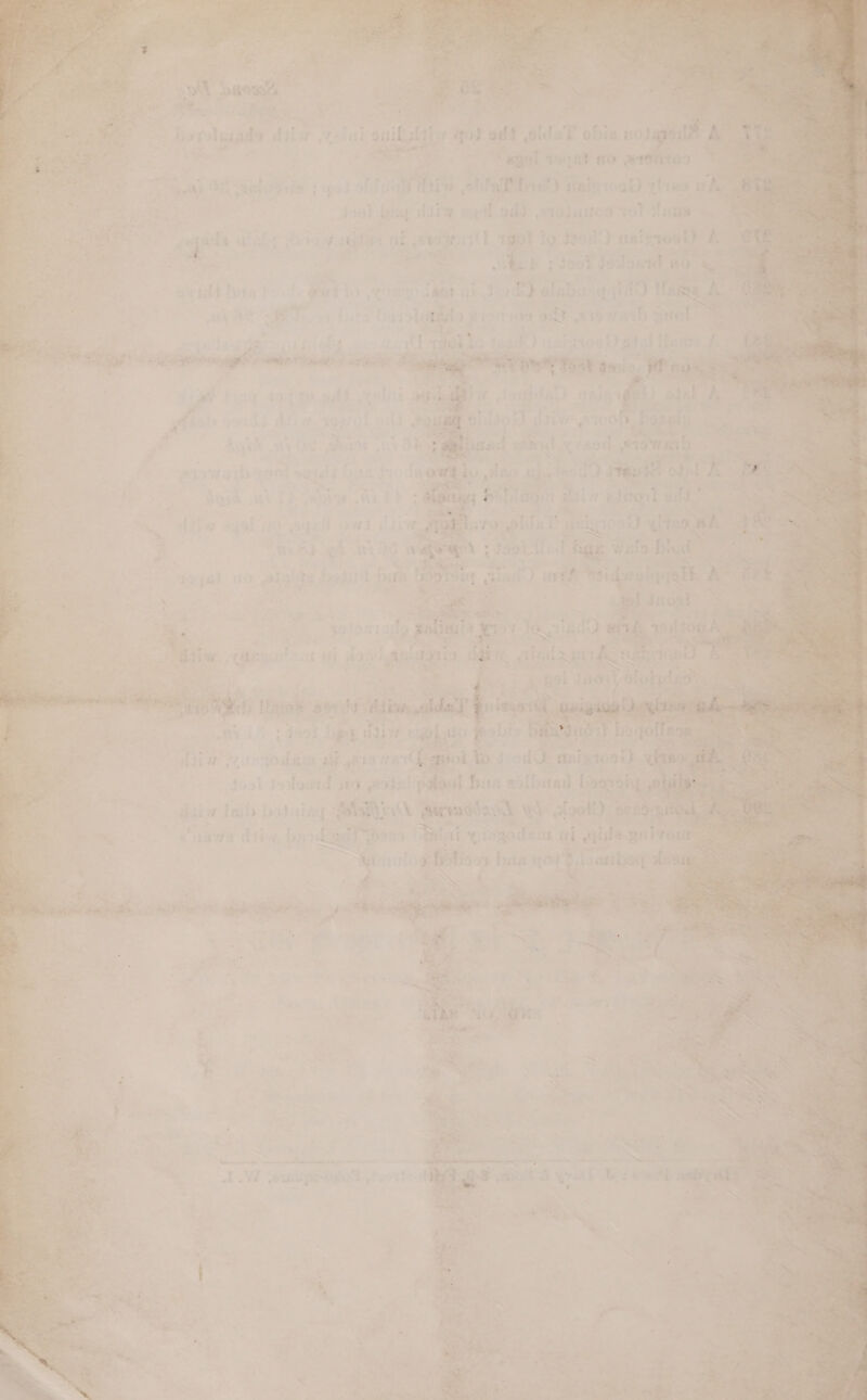                     2 inl bao” ae Mig . iocstasade abtiv vestei ‘i oath Li if wh of! volta’ 1E P obie nod a = ren aget teas HO WhO or 9s vied Of ren ae) ceiviced yies ch : just tonee LLM vit odd , Malusod1o) Te ae pagieta Doer tioay ite ur soarirs tl 190 a (1H! Rees 4 ks 4 es aes pei Oe ae : ; Nee Fe “—y “ ) ay: ‘sab Fier rir a4) iaeit nt! 9 ed olabs Pr ” a ra “% 5 Yi Luttsio 2B tes 3 | a8 i erty Atk dane (Ct aggh Lo taach) air Dats er 5a   PRA a Ligenee iagn comir Pipomnene nari Sil ila SE Bat danio; W eo * : : . iF Sei ty). aad..% | betes, Bt) otal any sf iti A poy old SMT LD gabe of Boxwhi ei . N my OF Sane cd 08 vf atl vv aod 1d Wark pie. ‘ yes “Fee Tho | . : ot J. plas TE ee i” 0 ott va? se 4 ? 3 > -* Cy # 4 1 CG - = ew ob bats Bet sLeggii wali adoork eid | ) : = ay ay ae. % j t? Calan @ v3 oy Aan Ufo ie ati ke cae Ug nt} ghteg WA. 4 ned ed add eq : tine nf fig wails ea i oN , Pcp ity phate Papen lsiyjet WO abe pegs fete Sori , ‘his Te ) eee Mihi 5 , az 4 . . 3 ere | 38 PF daoay 4 ae Kicue i 39 feraae oe a si wt asiw Pa A: tite { “i 3 : gai a nhy da ja RY fate ; | 2 nol ry) slobadis         ae   vi eae ists [fixe gar: ithacaite sii } Mts . Jags ba eh 4L0 psbi > fil he bo gol Aiw ozs youd gang yeeo ark Biol to jcod faiy 109) 5314 by. td eg Bodh! “paloal his eilbund-L isoroi | diiw init b 1 Bln ‘ icra agd wh agai: oe 85 Eis “awe dive i a add et Shh at Yisodens at quleguivem =< mos bts sos bits at [Scter dose —_—— Tee hae oh Oe ant I A OS ee Pa gnkiy Sdn   me = b a a SPF es . / : te) x eg ~< = Z t ~ the 4 ane eee, si y Ae. ‘ co, we Se = * * = ey 9 eel Mis in ae See ~ ne ee er ee eo ine : a) 
